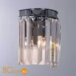 Настенный светильник Divinare Nova 3001/02 AP-1 - Фото 0